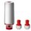 Cici store Wine Saver Pump Set Vacuum Pump Wine Bottle Stopper Wine Preserver Vacuum Saver Pump Wine Stoppers Party Bar Accessories