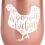 JENVIO Chicken Gifts for Women | Life is Better With Chickens | 12oz Steel Wine/Mug Cup Tumbler with Lid and Straw | Farm Country Christmas Stuff Unique Themed Glass Decor (12 Ounce)