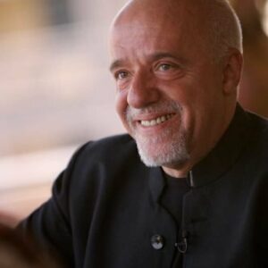 Paulo Coelho pxiwrtw5uxj1vwsnxbskihfffi5yb4scni8cm2jitc