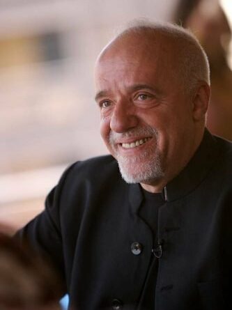 Paulo Coelho pxiwrtw5uxj1vwsnxbskihfffi5yb4scni8cm2jitc