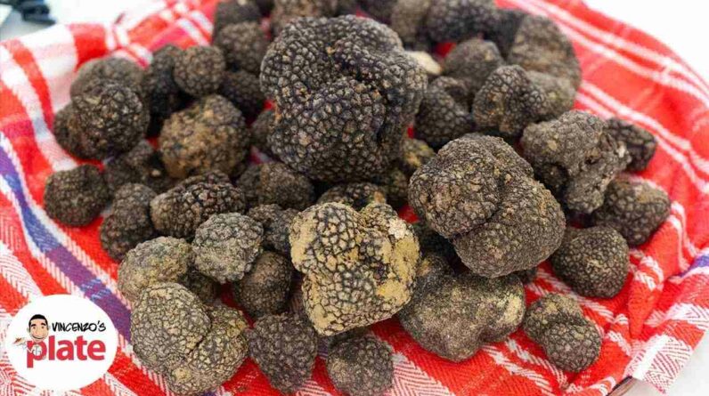 abruzzo italy truffle feast 2ib70GmigWg