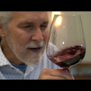 chateau tour du moulin 2016 le terre rouge fronsac TTkL3DAjhmgsddefault