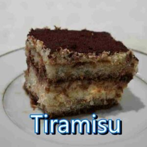 italian grandma makes tiramisu nNhDIKjNZaI