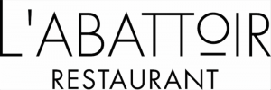 labattoir logo 300x100 1