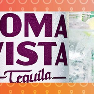 loma vista tequila google