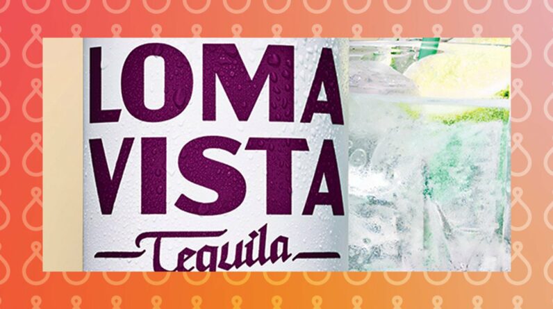 loma vista tequila google