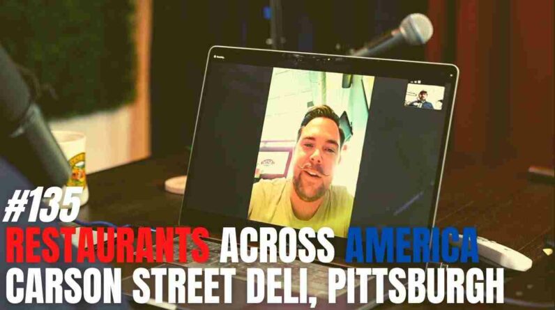 restaurants across america carson street deli pittsburgh j75ejuRadmY