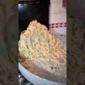 spaghetti alle vongolef09fa5b0f09f87aef09f87b9 shorts hsZk0mjugyQ