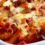 THIS is How to Make BAKED ZITI / RIGATONI (Pasta al Forno)