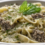 What are some lesser-known Italian dishes from specific regions that are worth trying?