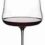 Riedel 1234/0 Winewings Cabernet Sauvignon Wine Glass, Single Stem, Clear,35.34 ounces