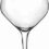 Bormioli Rocco Electra 15 oz. Wine Glass, Set of 6