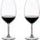 Riedel Vinum XL Cabernet Sauvignon Set of 2