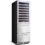 BODEGA Wine and Beverage Refrigerator, 24 Inch 2 IN 1 Dual Zone Wine Cooler,Built-in or Freestanding Beverage Cooler, Soft LED Light Hold 88 Bottles and 149 Cans,for Red Wines,Drinks