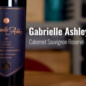 gabrielle ashley 2020 cabernet sauvignon reserve napa valley zEqhwTcCgVc