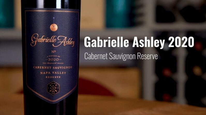 gabrielle ashley 2020 cabernet sauvignon reserve napa valley zEqhwTcCgVc