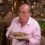 Gennaro Contaldo’s Authentic Italian Lasagne | Citalia