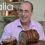 Gennaro Contaldo’s Christmas Porchetta Recipe | Citalia