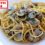 How to Make SPAGHETTI ALLE VONGOLE like in Italy