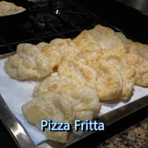 italian grandma makes pizza fritta gTzdnBoKzMk 1