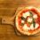 The Secret to Making a Perfect Margherita Pizza at Home