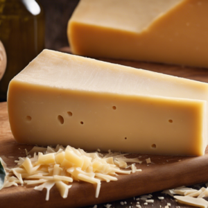 what are 7 types of italian cheeses 3