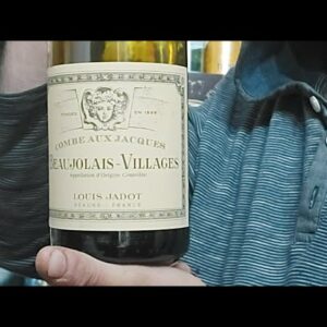 wine louis jadot beaujolais villages red wine review 2359 wkaYtZI9wUMsddefault