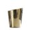 Beer Champagne Whiskey Freeze Bucket Party Decoration New Stainless Steel Ice Bucket Wine Ice Cooler Bars Kitchen Accessories (A)