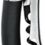 OXO Steel Double Lever Waiter’s Corkscrew,Silver/Black,1 CT