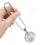 Stainless Steel Spring Coil Whisk Wire Whip Cream Egg Beater Gravy Cream Hand Mixer Kitchen Tool Accessories For Mixing, Blending, Beating, Stirring, Cooking