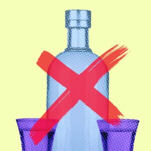 biggest vodka myths debunked google