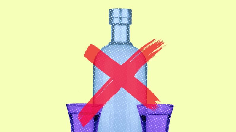 biggest vodka myths debunked google