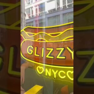 dogs then you must visit glizzys hot dogs inside the house of cannabis OtP5 UbiDdA