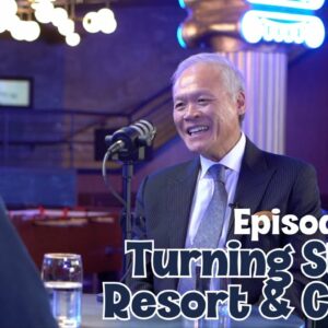 episode 197 at turning stone resort casino RUWpHfTD8Jk