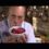 Gennaro Contaldo’s Classic Italian Ragu Bolognese | Citalia