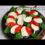 How to Make CAPRESE SALAD Like an Italian