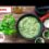 How to Make Homemade BASIL PESTO (2 ways)