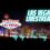 LIVE LAS VEGAS – Sunday Funday Strip Walk Special Guests Josh & Rachel Food & Travel