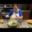 Italian Grandma Makes Thanksgiving Stuffing