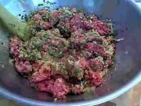 italian meatballs 6 kRAZXyu0hqdefault