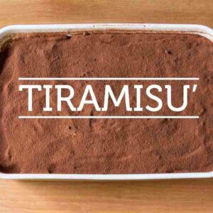 italian tiramisu original italian recipe 2min c4 9rR YxZk