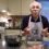 Meatball Recipe – Chef Pasquale