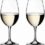 Riedel Ouverture White Wine Glass, Set of 2 –