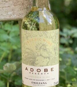 emiliana adobe sauv blanc 266x600 1