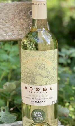 emiliana adobe sauv blanc 266x600 1